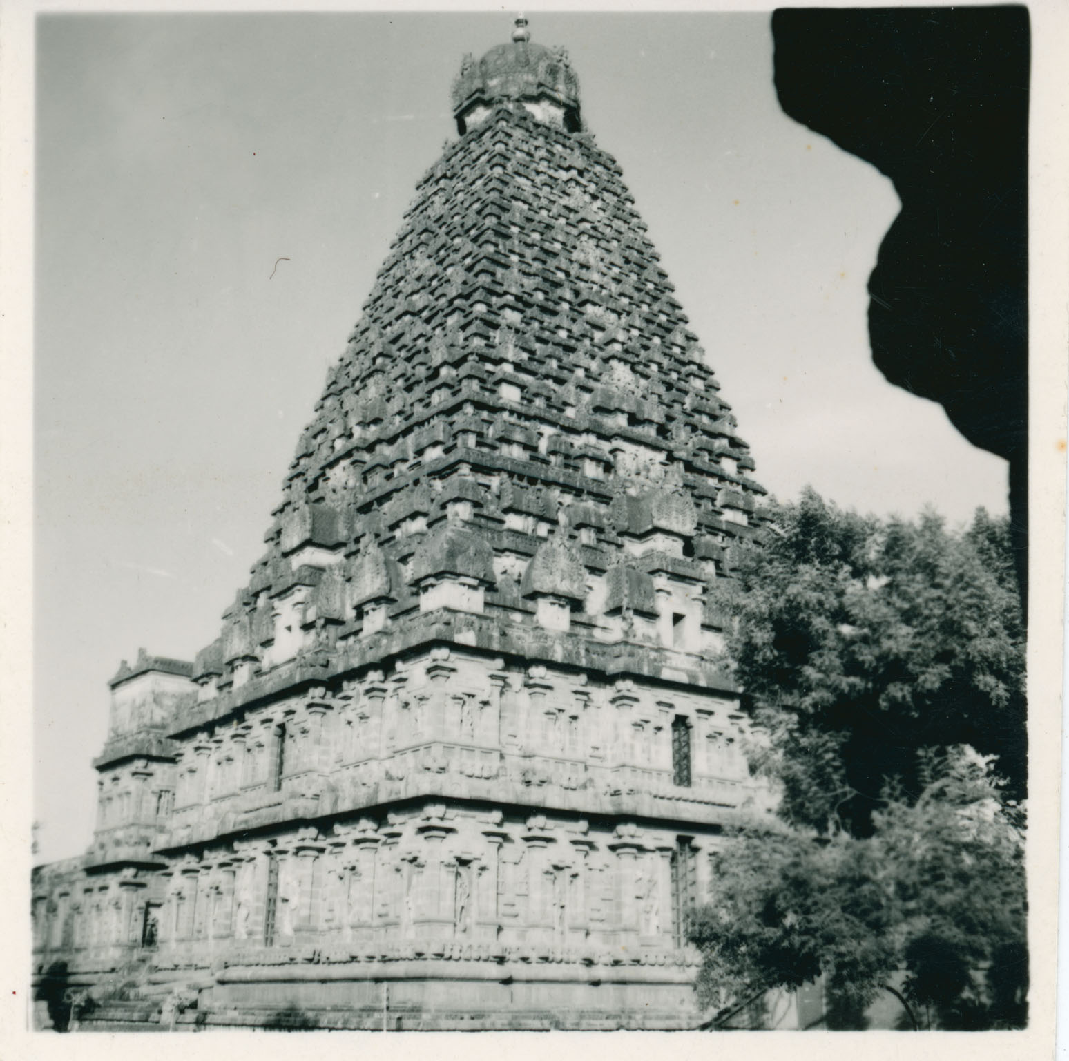 1910 sketch of cross section, Nagara style Gondeshwar Temple, Sinnar  Nashik, India - PICRYL - Public Domain Media Search Engine Public Domain  Image